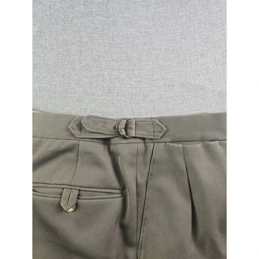 Polo Ralph Lauren paul stuart